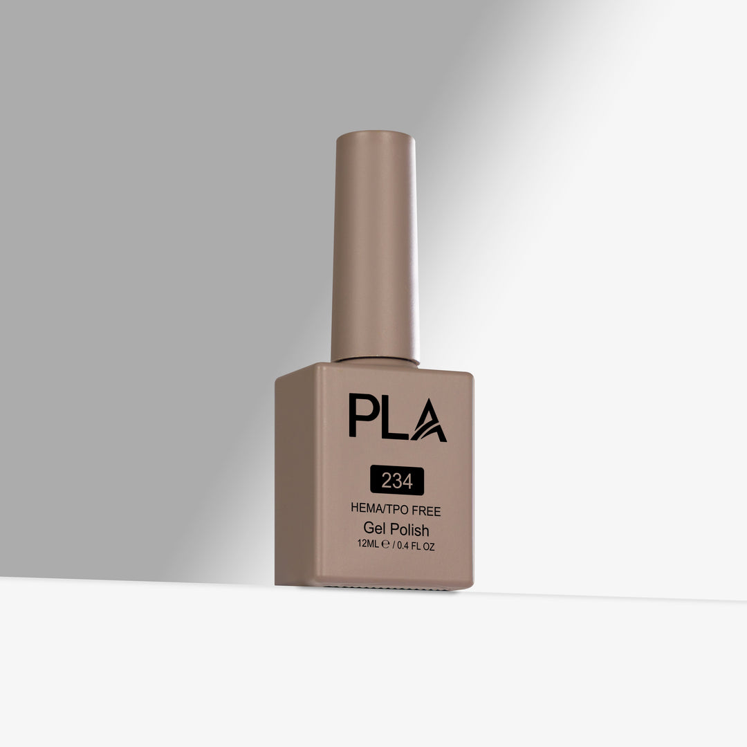 PLA Bake It Til You Make It Gel Polish - 234