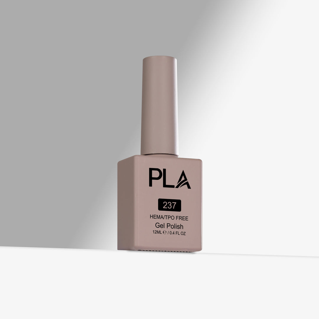 PLA Eye Candy Gel Polish - 237