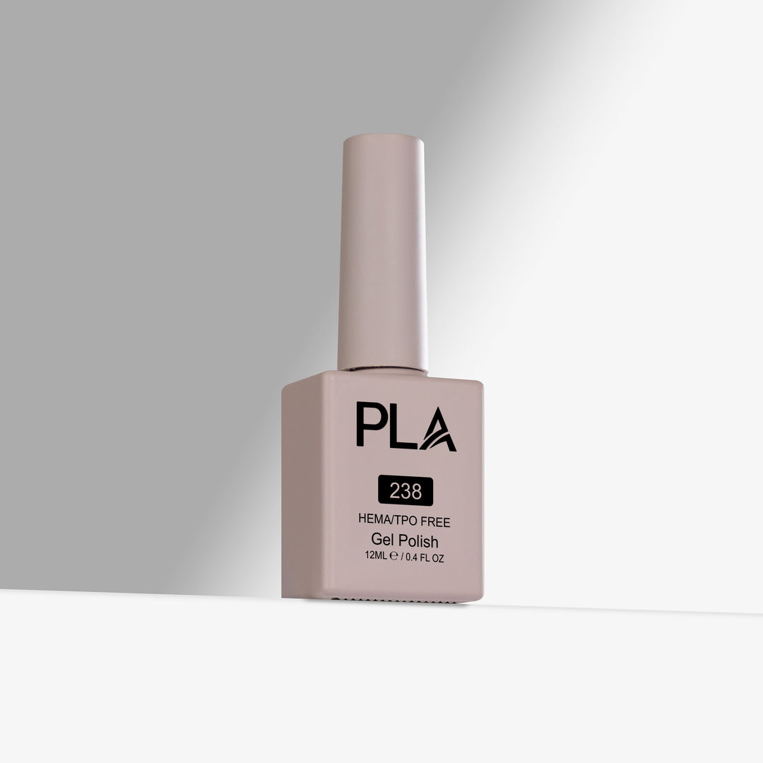 PLA Honeydew you love me? Gel Polish - 238