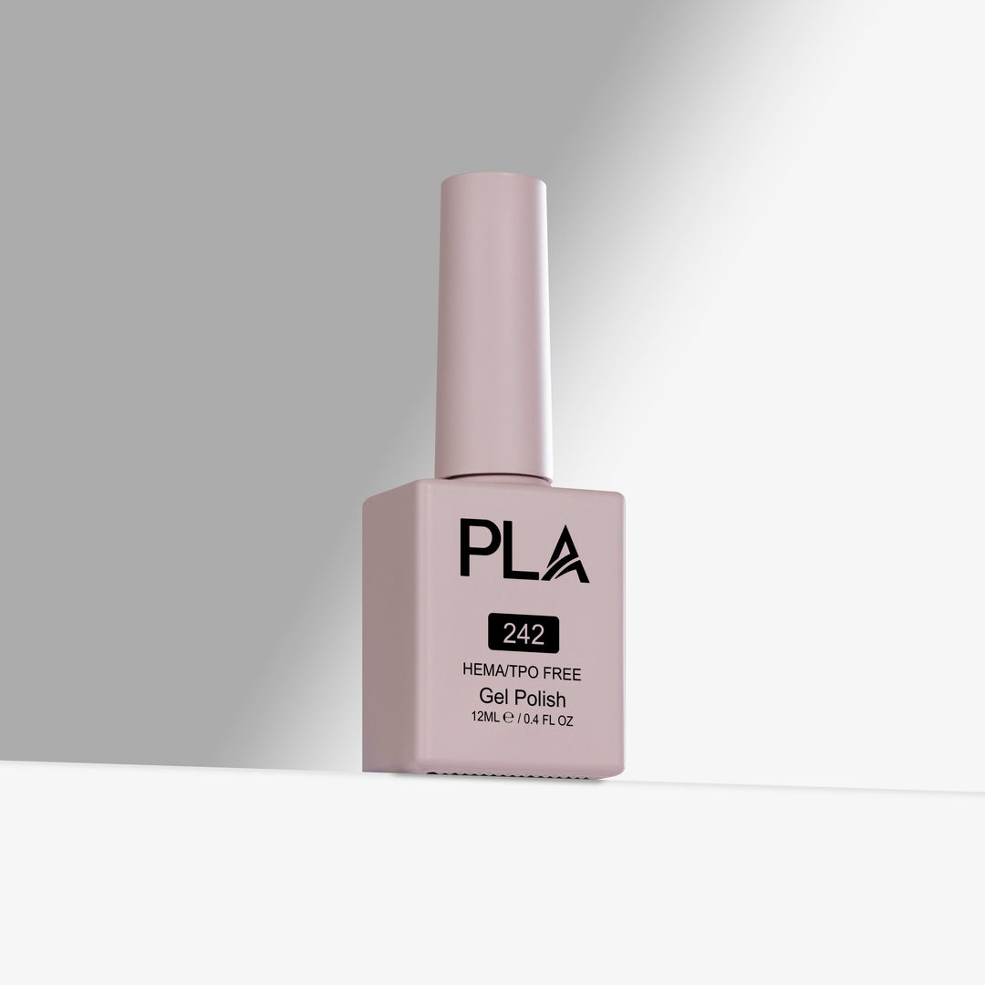 PLA Slice of Heaven Gel Polish - 242