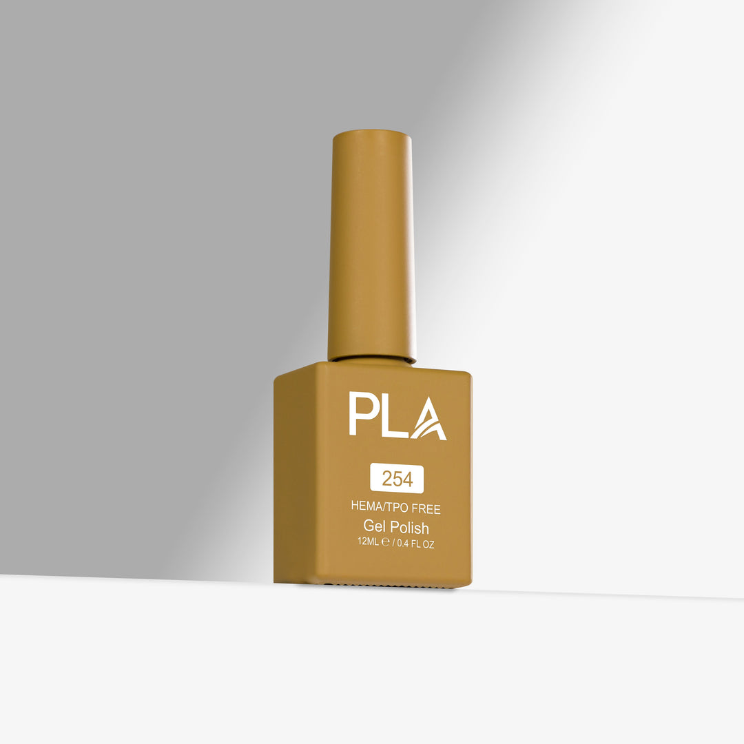 PLA A-maize-ing Gel Polish - 254