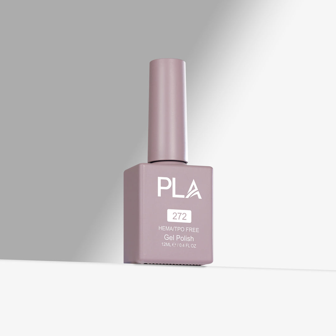 PLA Falling For You Gel Polish - 272