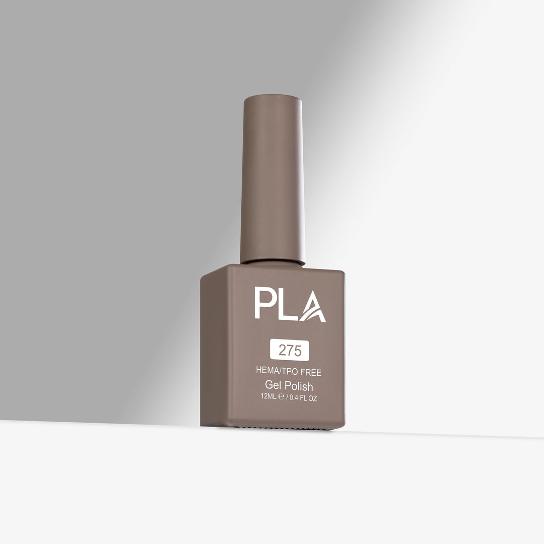 PLA It's a Wonderfall World Gel Polish - 275