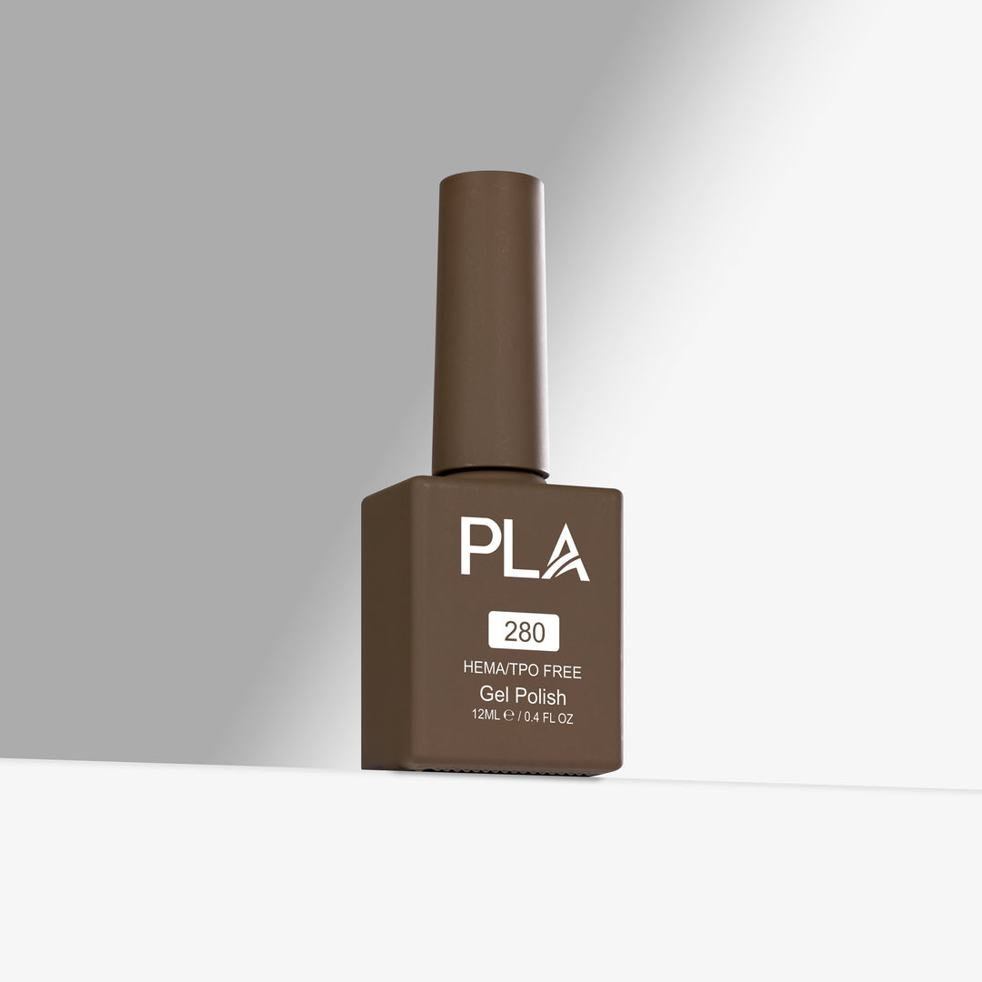PLA Smells Like Autumn Gel Polish - 280