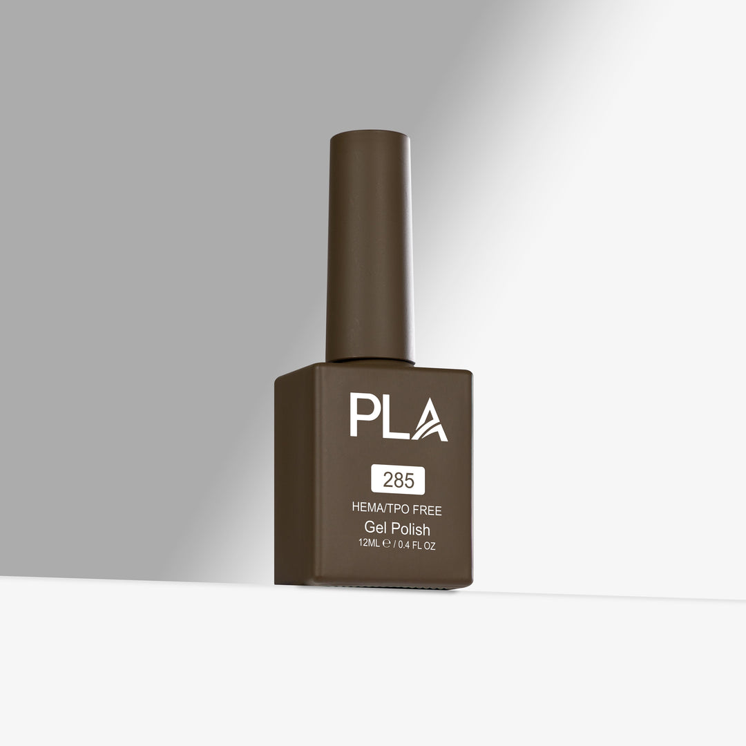 PLA We Got Chemistree Gel Polish - 285