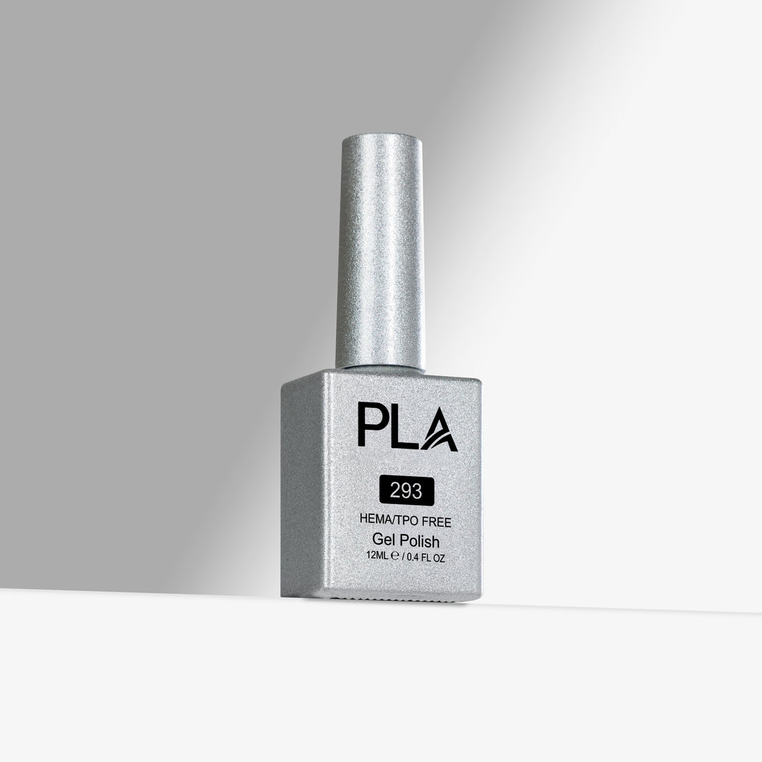 PLA Diamond In The Rough Gel Polish - 293