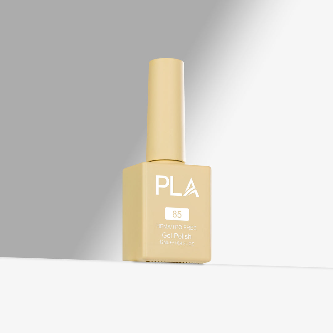 PLA Place Your Bets Gel Polish - 85