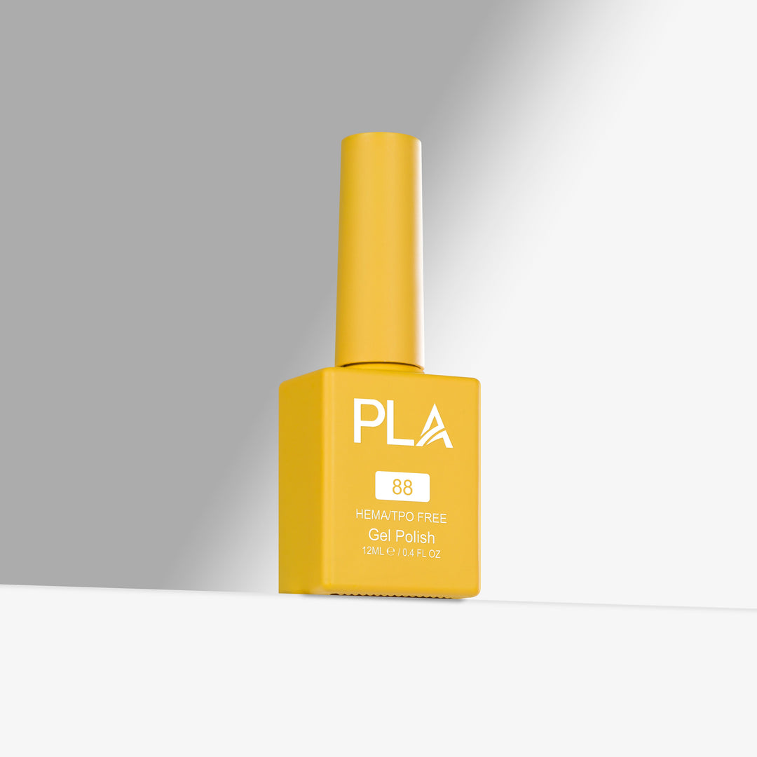 PLA 777 Gel Polish - 88