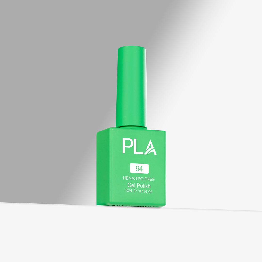 PLA High Stakes Gel Polish - 94