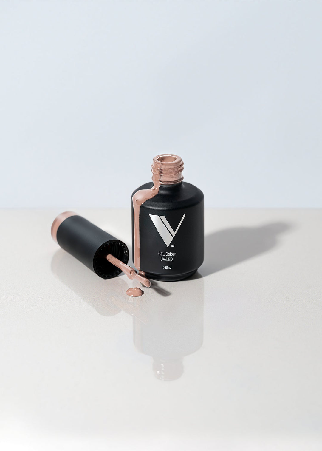 VBP Gel Polish - 133 Glaze 0.5 oz