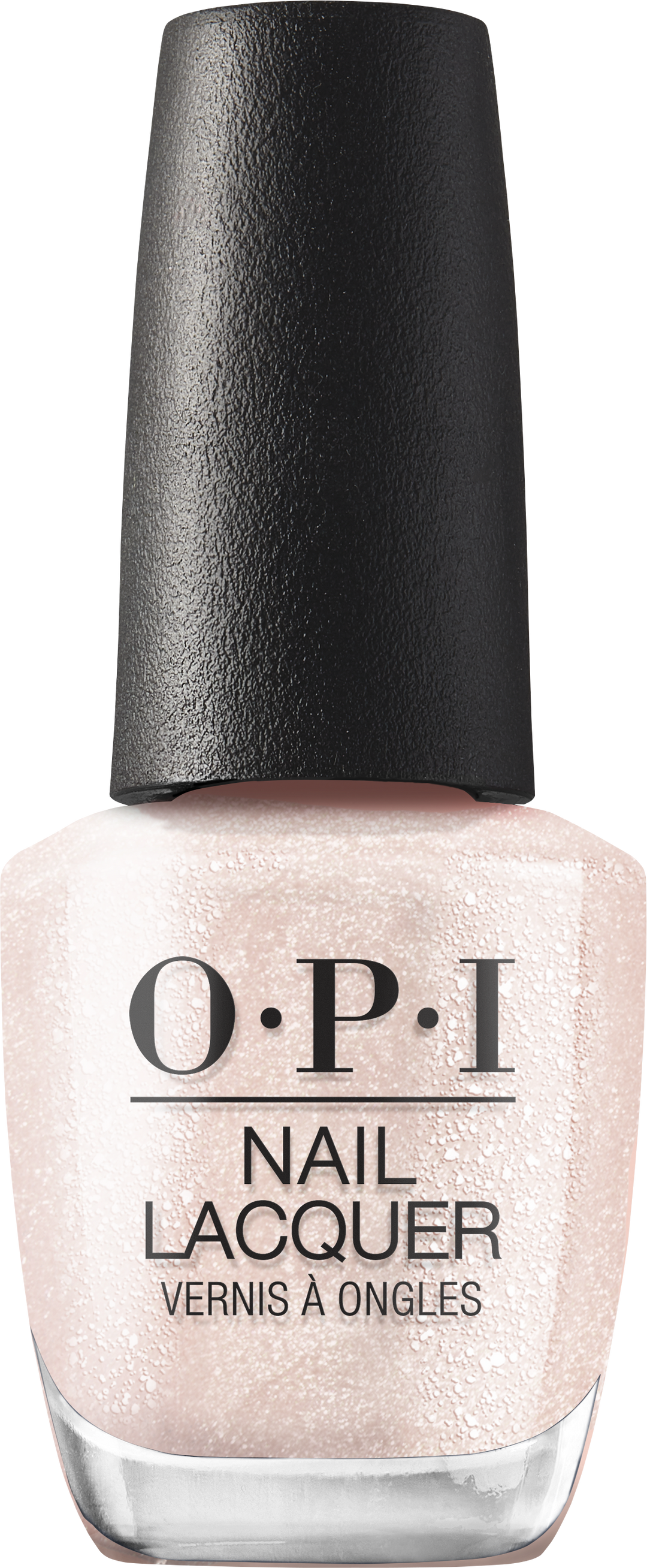 OPI - Gemini And I NLH022 Nail Lacquer FALL 23
