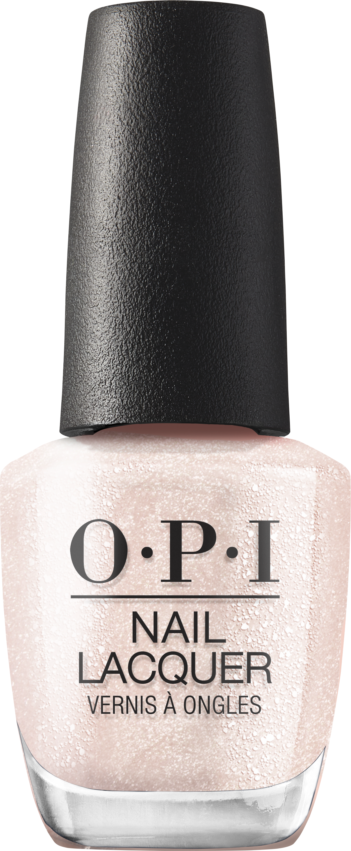 OPI - Gemini And I NLH022 Nail Lacquer FALL 23