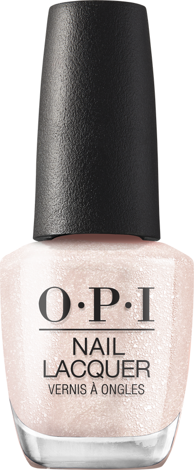 OPI - Gemini And I NLH022 Nail Lacquer FALL 23