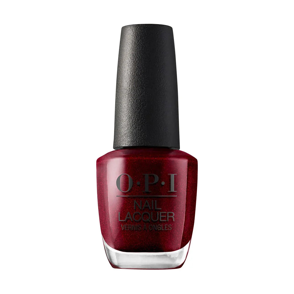 OPI Polish - I&