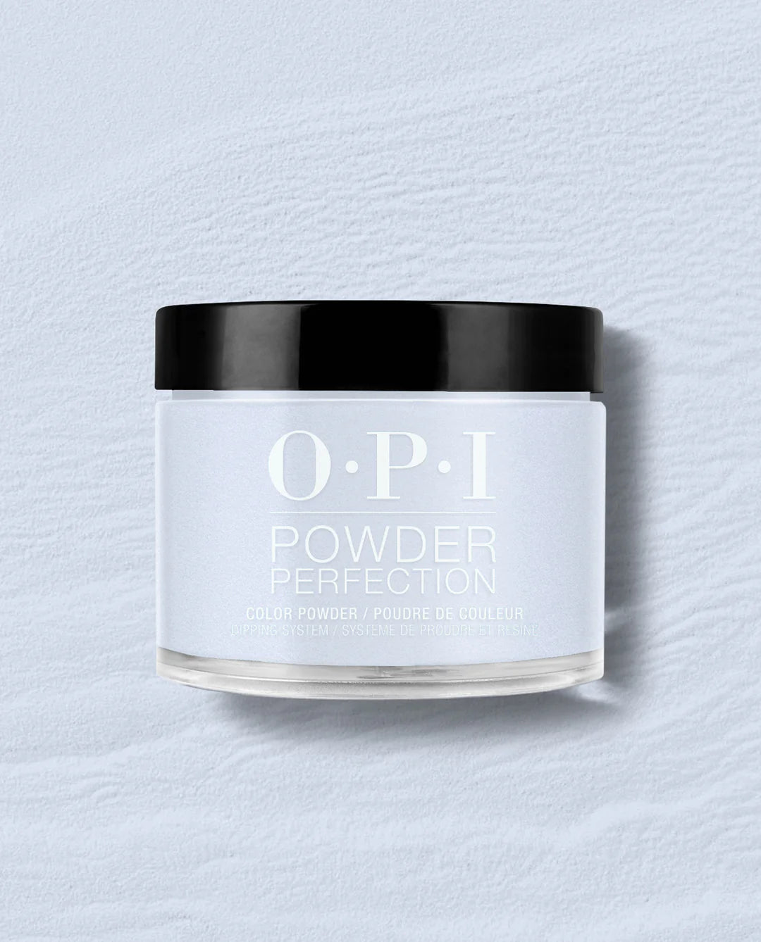 OPI - Powder Perfection - Happy Play-ce 1.5 oz - 