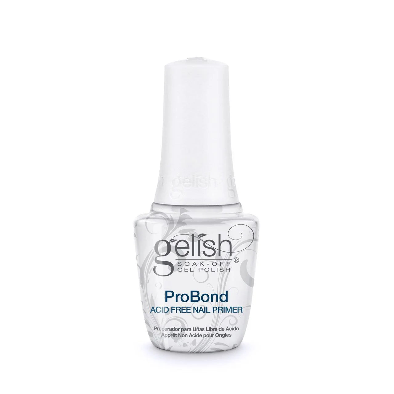 Harmony Gelish - Pro Bond 0.5 oz