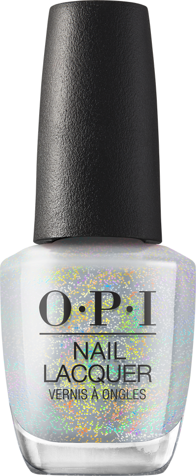 OPI - I Cancer-tainly Shine NLH018 Nail Lacquer FALL 23