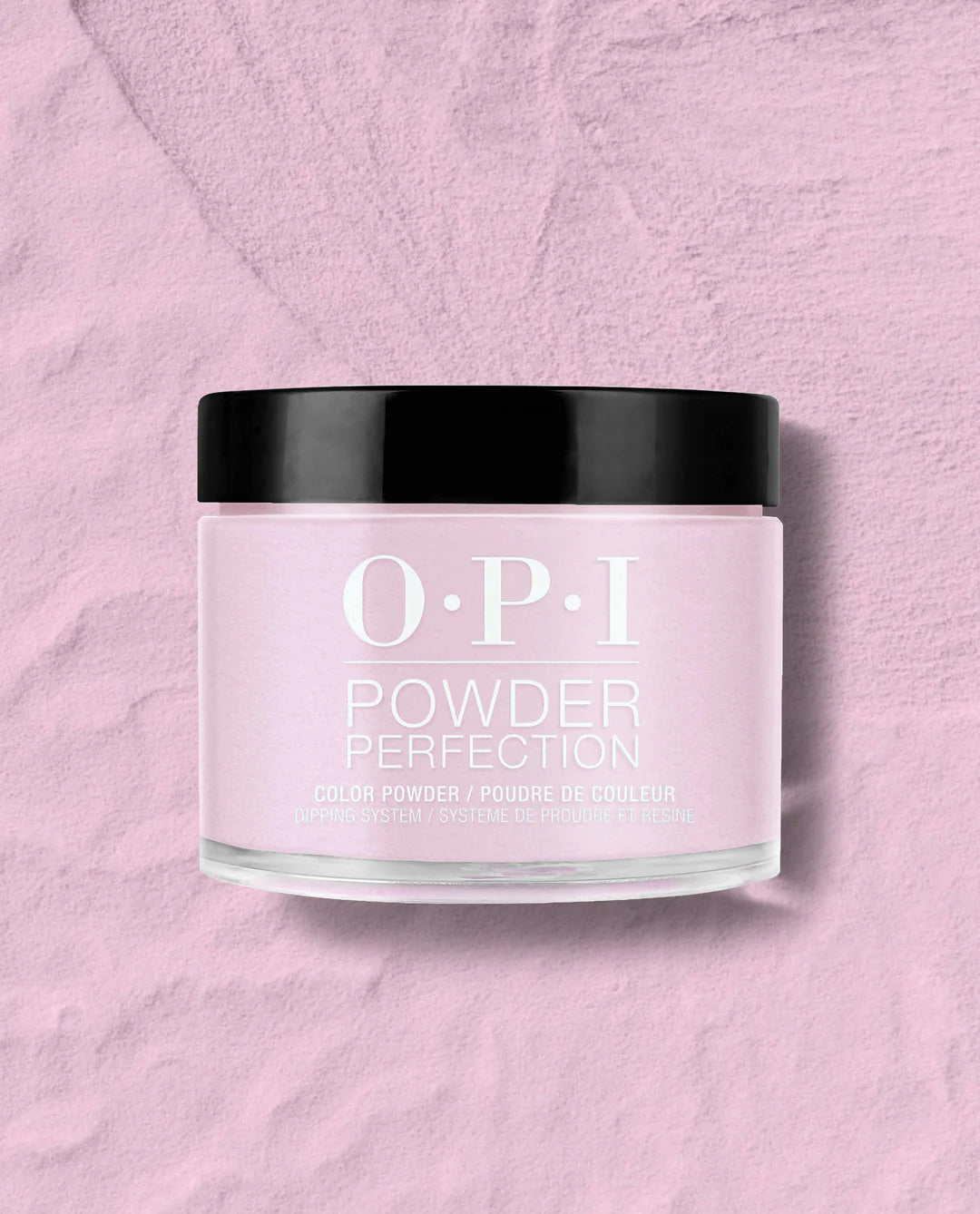 OPI - Powder Perfection - It&