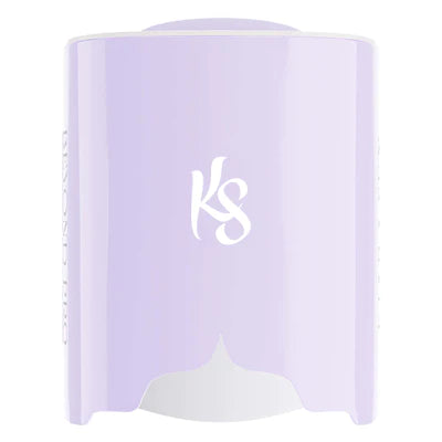 KIARA SKY - Beyond Pro Rechargeable LED Gel Lamp Vol 2
