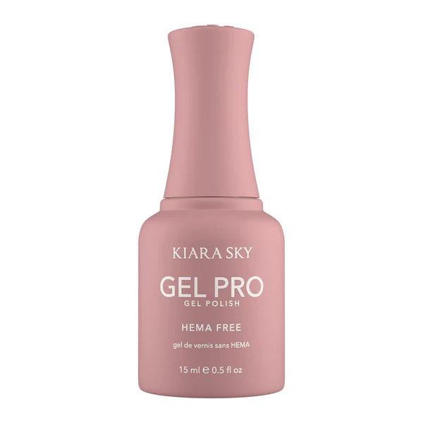 KIARA SKY - GEL PRO HEMA FREE - Wing It