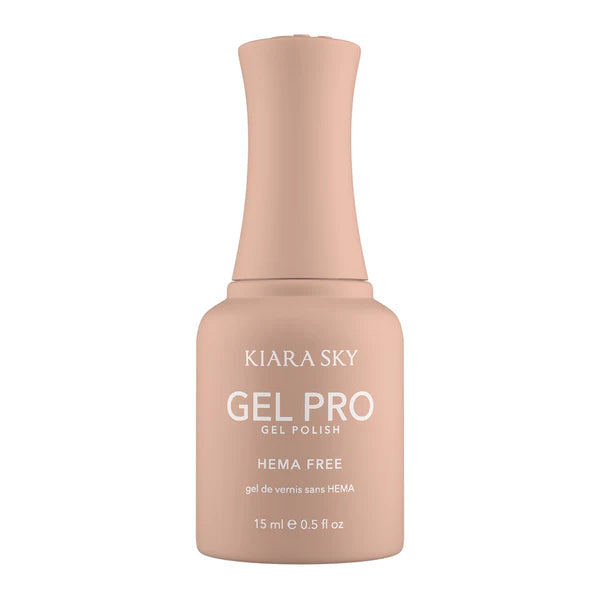KIARA SKY - GEL PRO HEMA FREE - In a Daze 013