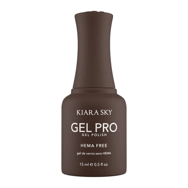 KIARA SKY - GEL PRO HEMA FREE - Fawn Over Me 020