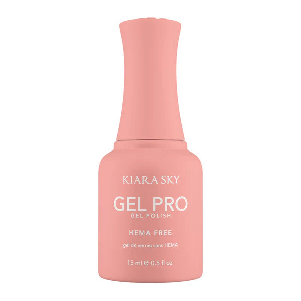 KIARA SKY - GEL PRO HEMA FREE - Day Dreaming 026