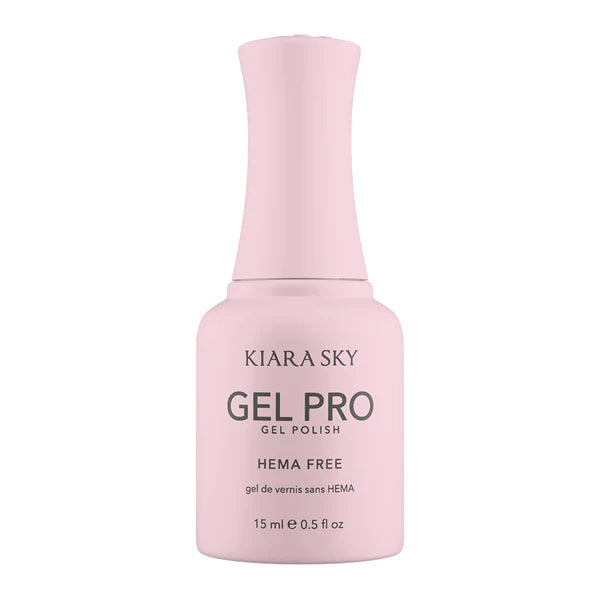 KIARA SKY - GEL PRO HEMA FREE - Head In The Clouds 031