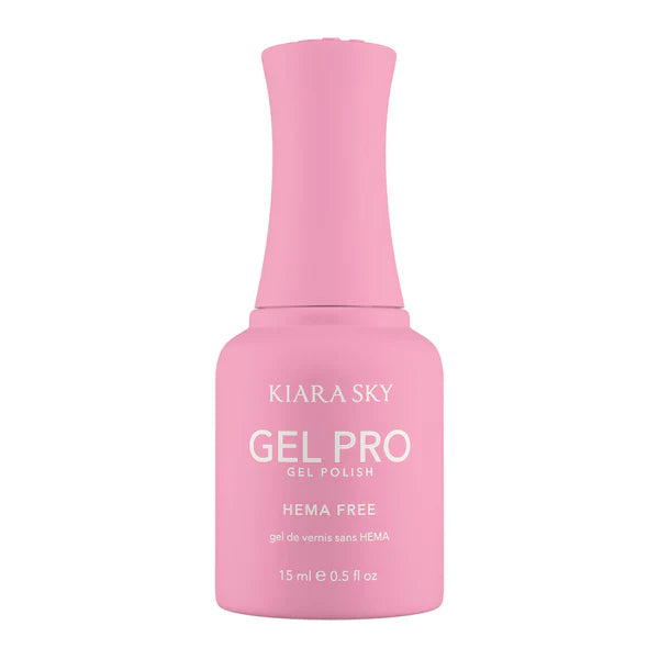 KIARA SKY - GEL PRO HEMA FREE - No Doubt About It 036