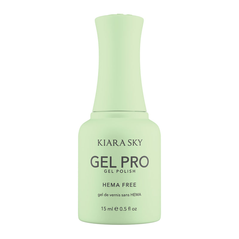 KIARA SKY - GEL PRO HEMA FREE - Aloe There 043