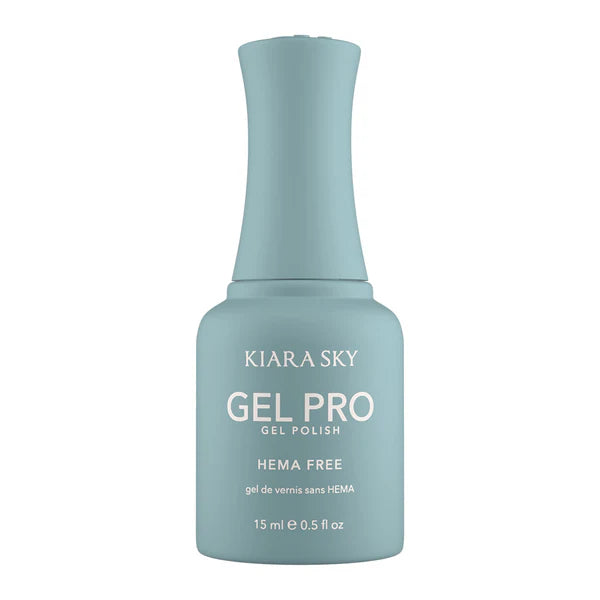 KIARA SKY - GEL PRO HEMA FREE -   In the Air 046
