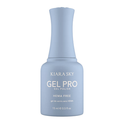 KIARA SKY - GEL PRO HEMA FREE - Cool Tones 050