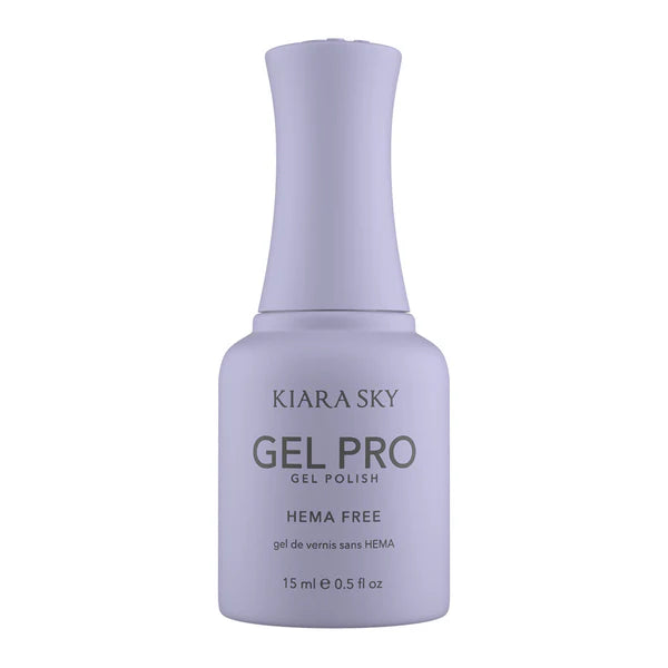 KIARA SKY - GEL PRO HEMA FREE -   Manifest It 053