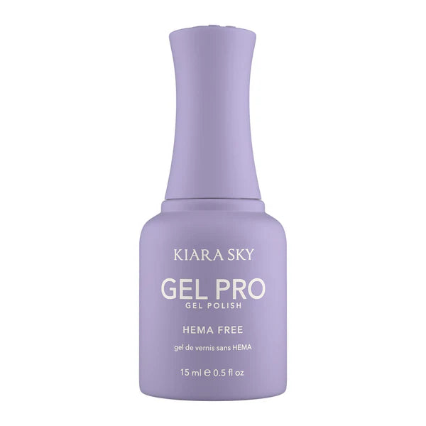 KIARA SKY - GEL PRO HEMA FREE -   Romance Novel 057