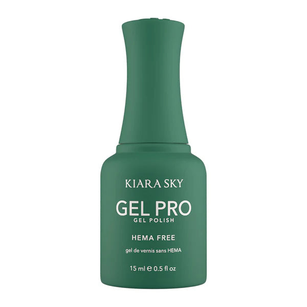 KIARA SKY - GEL PRO HEMA FREE - Perfect Lawn 080
