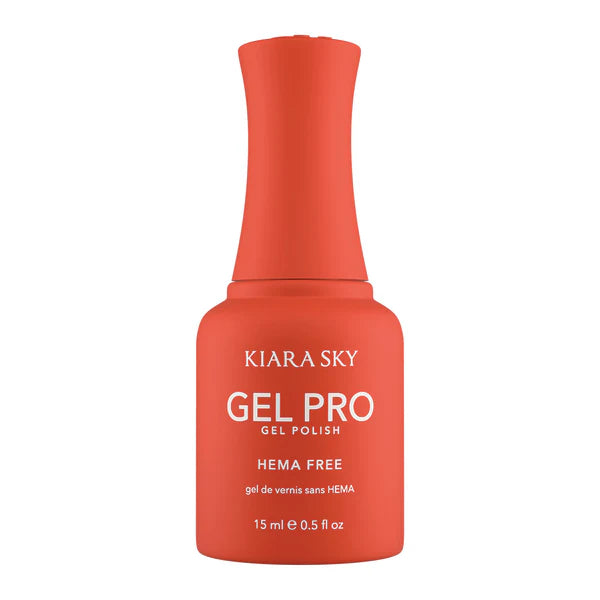 KIARA SKY - GEL PRO HEMA FREE - Embers Glow 094