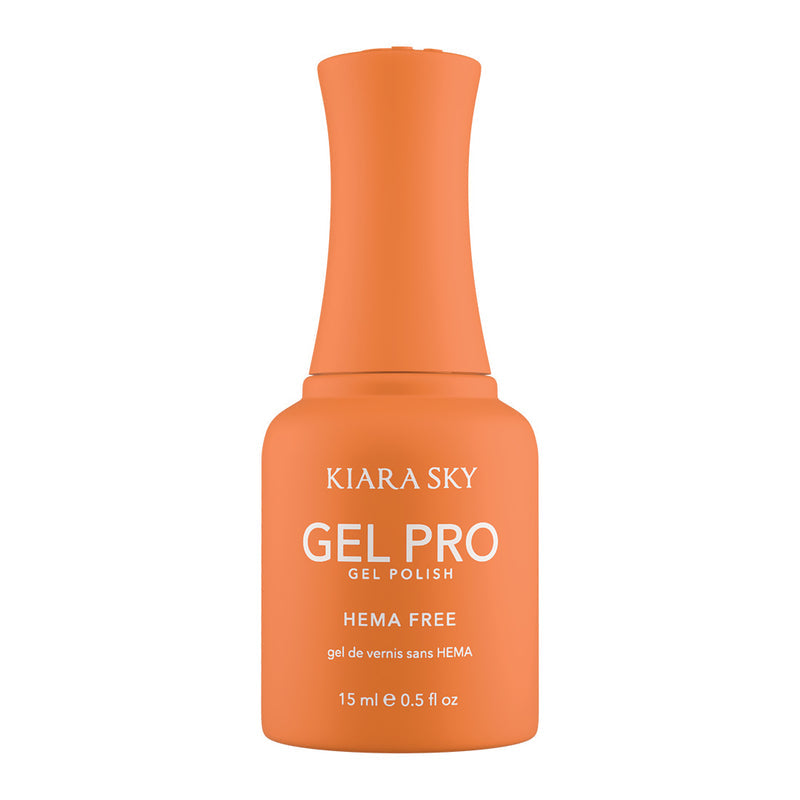 KIARA SKY - GEL PRO HEMA FREE - Bright Future 096