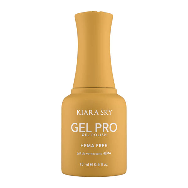 KIARA SKY - GEL PRO HEMA FREE -  Out Of Office 115