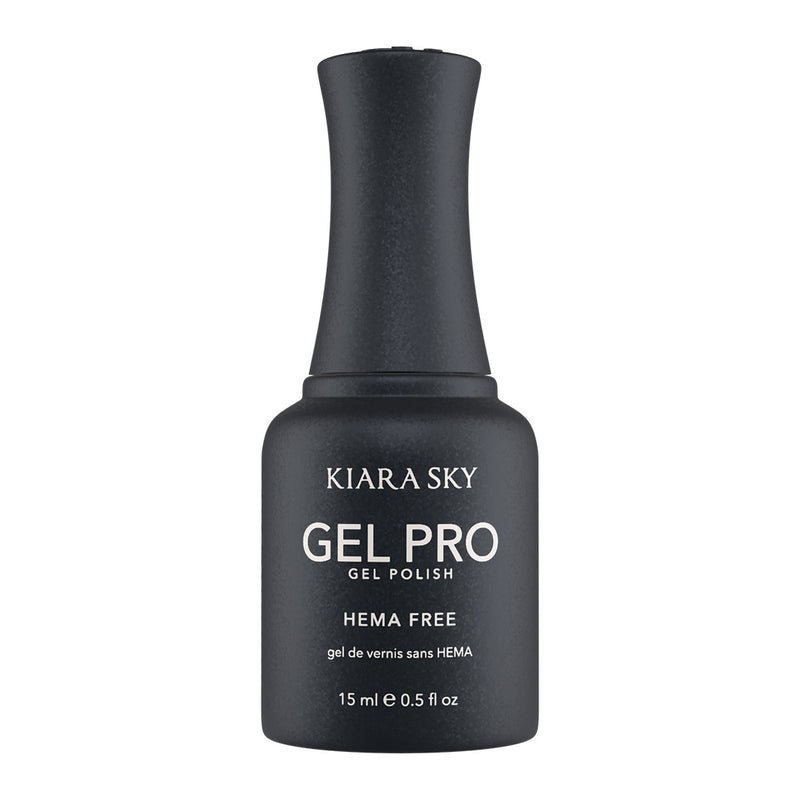 KIARA SKY - GEL PRO HEMA FREE - Buns Of Steel 120