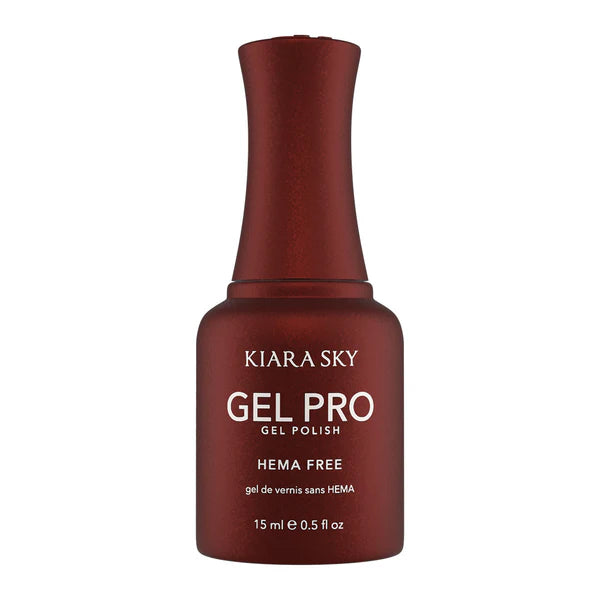 KIARA SKY - GEL PRO HEMA FREE - Flying Sparks 123