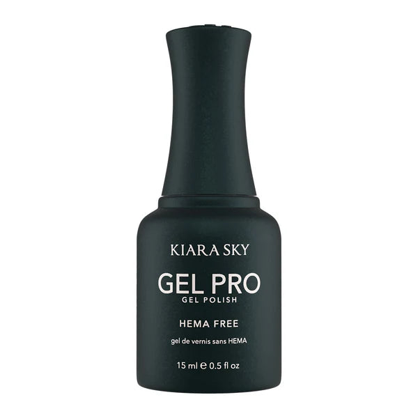 KIARA SKY - GEL PRO HEMA FREE - Glamouflage 131