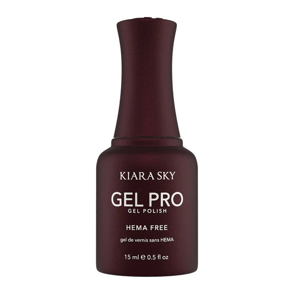 KIARA SKY - GEL PRO HEMA FREE -   Sweet Seduction