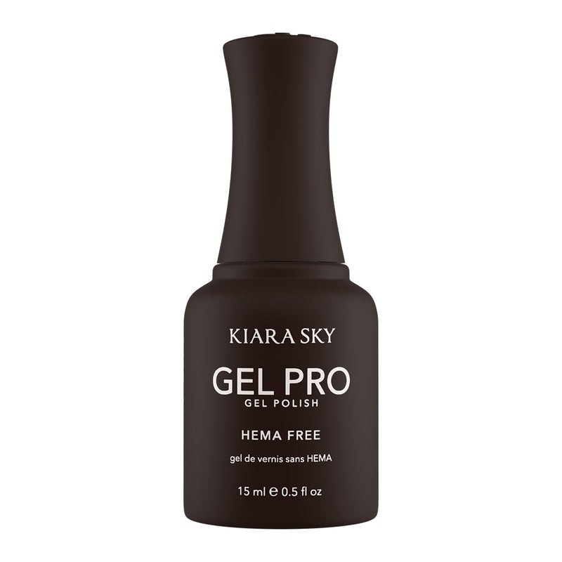 KIARA SKY - GEL PRO HEMA FREE - All Bark 145