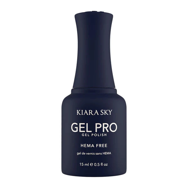 KIARA SKY - GEL PRO HEMA FREE - Free Rain 148