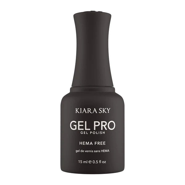 KIARA SKY - GEL PRO HEMA FREE - Power Surge 149
