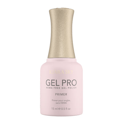 KIARA SKY - GEL PRO HEMA FREE - Primer