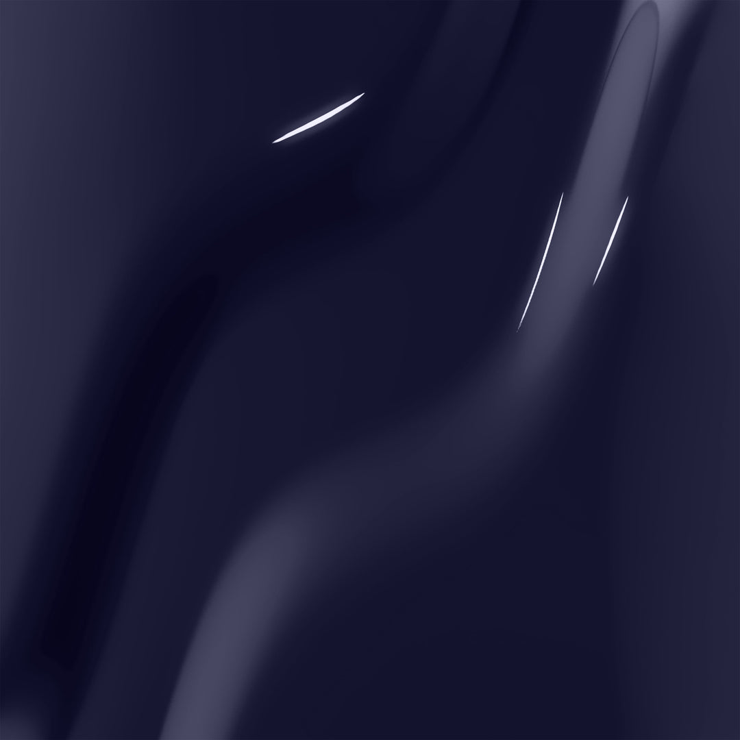 Midnight Lecture HFG192 Kiara Sky Gel Pro swatch