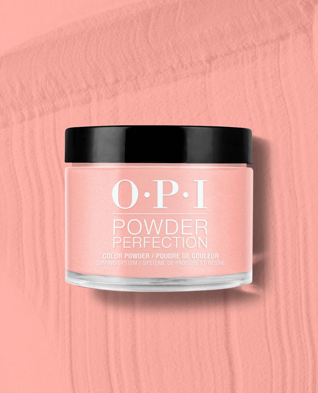 OPI - Powder Perfection - Keep It Surreal 1.5 oz - 