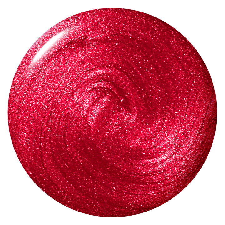 OPI - Kiss My Aries GCH025 Gel Color FALL 23
