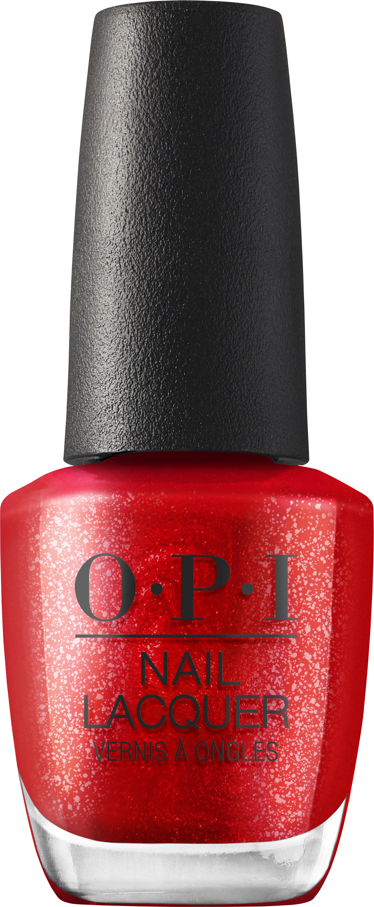 OPI - Kiss My Aries NLH025 Nail Lacquer FALL 23